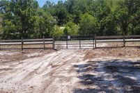 Undeveloped Land for sale in Polk County, Florida