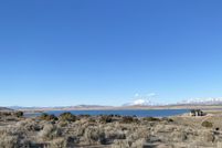 Lakefront Property for sale in Juab County, Utah