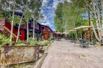 Commercial Property for sale in Archuleta County, Colorado