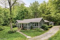 Lakefront Property for sale in Hampden County, Massachusetts