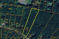 Lakefront Property for sale in Berkshire County, Massachusetts