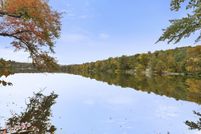 Undeveloped Land for sale in Berkshire County, Massachusetts