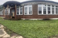 Commercial Property for sale in Independence County, Arkansas