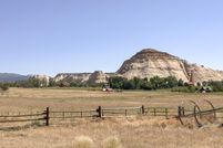 Residential Property for sale in Garfield County, Utah