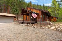 Lakefront Property for sale in Gunnison County, Colorado