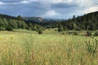 Property for sale in Archuleta County, Colorado