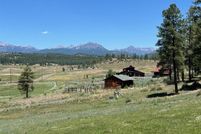 Property for sale in Archuleta County, Colorado