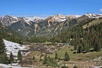 Property for sale in San Juan County, Colorado