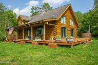 Property for sale in Berkshire County, Massachusetts