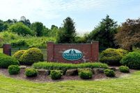 Undeveloped Land for sale in Athens County, Ohio