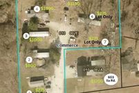 Property for sale in Jackson County, Georgia