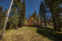 Property for sale in Mineral County, Colorado
