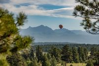 Property for sale in Archuleta County, Colorado