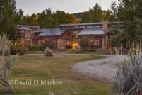 Lakefront Property for sale in Gunnison County, Colorado