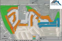 Undeveloped Land for sale in Douglas County, Nebraska