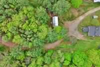 Property for sale in Berkshire County, Massachusetts