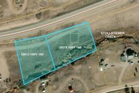 Property for sale in Archuleta County, Colorado