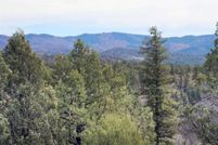 Property for sale in Archuleta County, Colorado