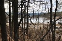 Undeveloped Land for sale in Berkshire County, Massachusetts