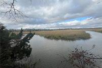 Undeveloped Land for sale in McIntosh County, Georgia