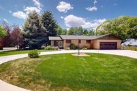 Property for sale in Montrose County, Colorado