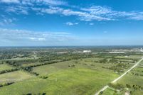 Undeveloped Land for sale in Jasper County, Missouri