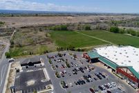 Property for sale in Montrose County, Colorado