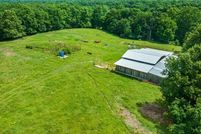 Property for sale in Benton County, Arkansas