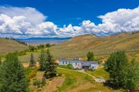 Property for sale in Saguache County, Colorado
