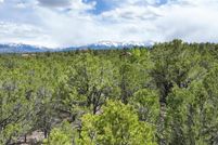 Property for sale in Ouray County, Colorado