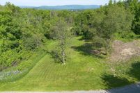 Undeveloped Land for sale in Berkshire County, Massachusetts