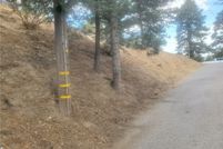 Property for sale in San Bernardino County, California