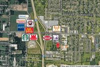 Undeveloped Land for sale in Washington County, Arkansas