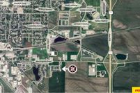 Property for sale in Dodge County, Nebraska
