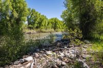 Property for sale in Gunnison County, Colorado