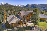 Property for sale in La Plata County, Colorado