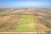 Property for sale in Wagoner County, Oklahoma