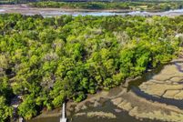 Property for sale in Beaufort County, South Carolina