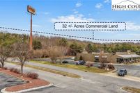 Property for sale in Yadkin County, North Carolina