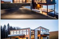 Property for sale in Pulaski County, Arkansas