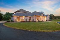 Property for sale in Lamar County, Texas