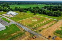 Commercial Property for sale in Ballard County, Kentucky