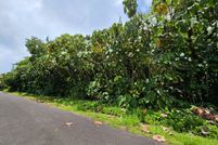 Property for sale in Hawaii County, Hawaii