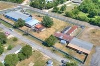 Commercial Property for sale in Oklahoma County, Oklahoma