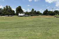 Undeveloped Land for sale in Cleveland County, Oklahoma