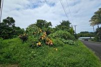 Property for sale in Hawaii County, Hawaii