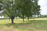 Property for sale in White County, Arkansas