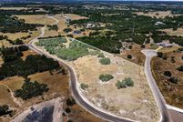 Property for sale in Burnet County, Texas