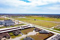 Property for sale in Nueces County, Texas