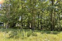 Property for sale in Roscommon County, Michigan